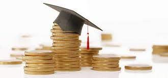 Full-Ride MBA Scholarships