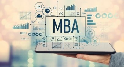 MBA Programs