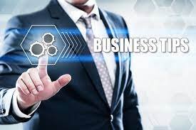 MBA Entrepreneurs