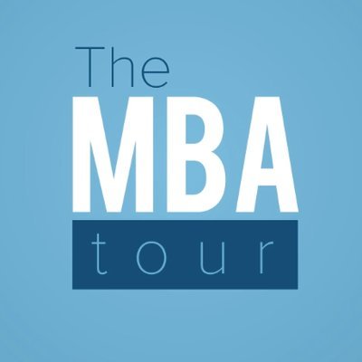 MBA Tour