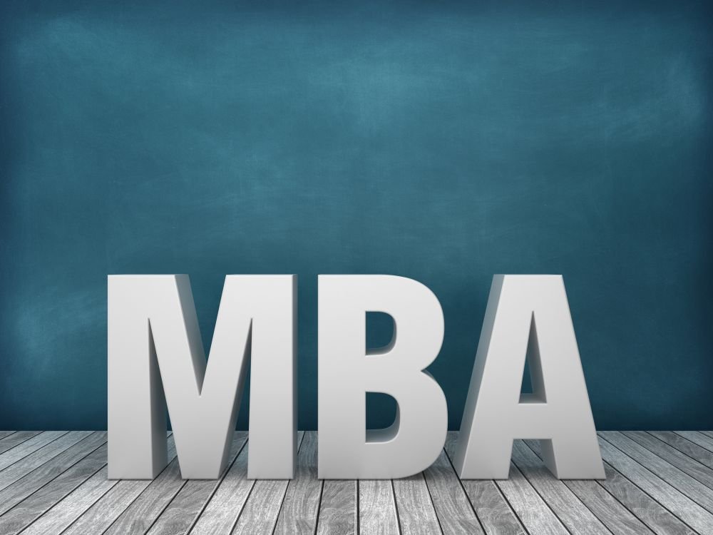 The Entry Requirements for an MBA U.S. vs Europe